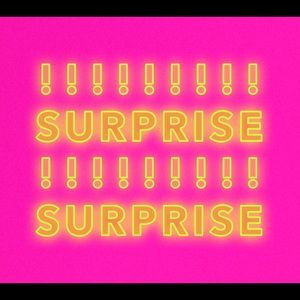 Meet your Posher, Marilyn